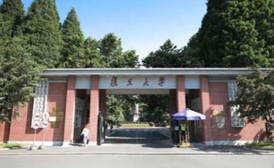 技術(shù)平臺